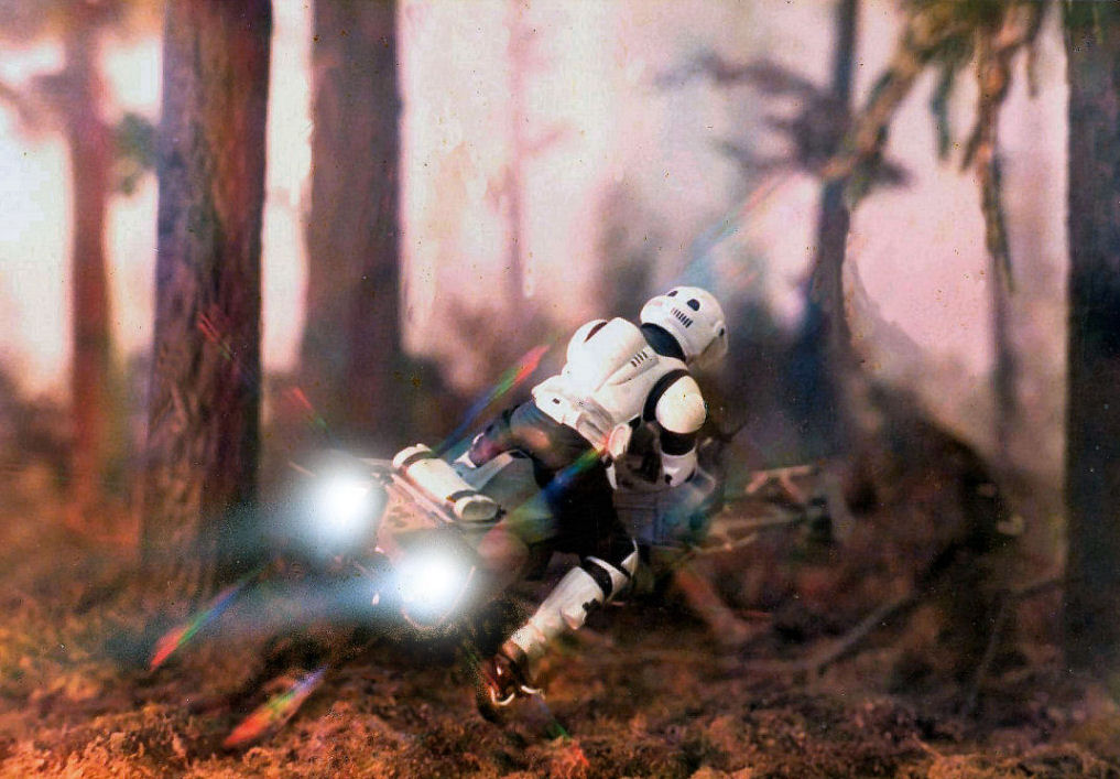 starwars3a.jpg