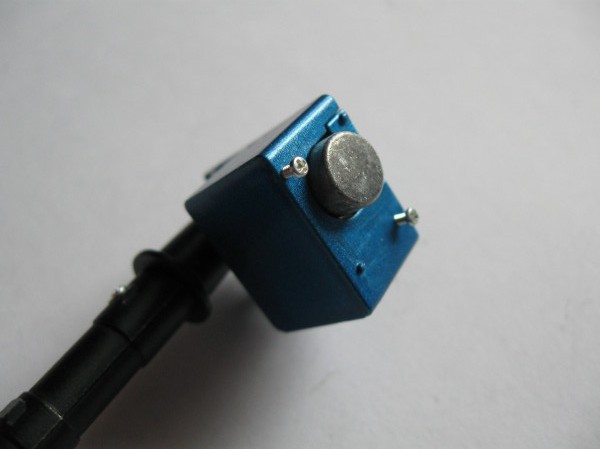Z32-14.jpg