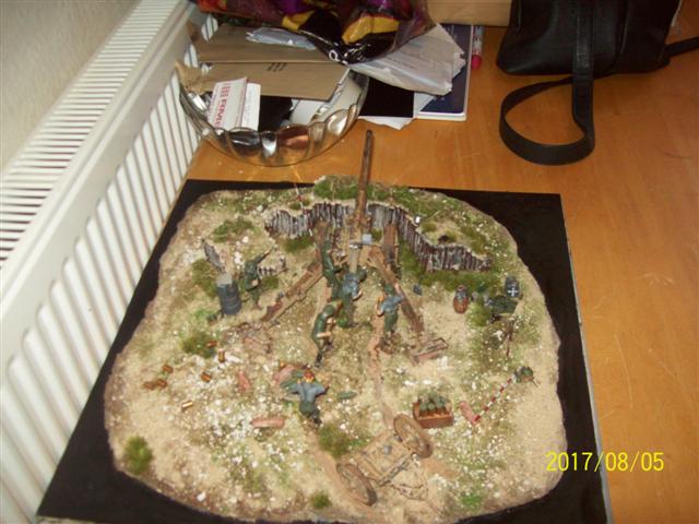 000_0009_00 (Small).jpg