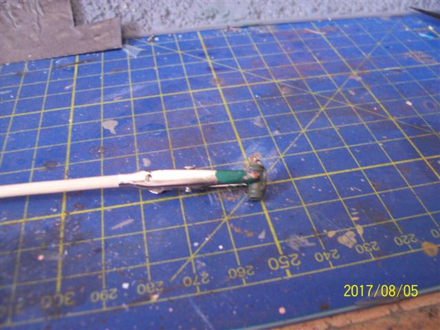 000_0001 (Small).jpg