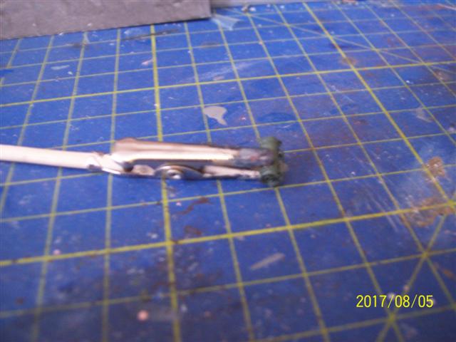 000_0002_00 (Small).jpg
