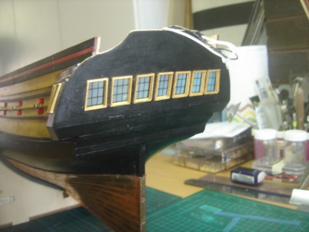 01 Rear cabin windows small.JPG
