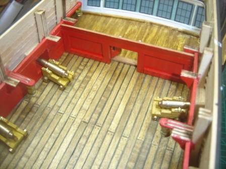 03 Rear cabin from gun deck small.JPG