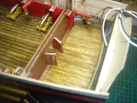 04 Rear cabin top small.JPG