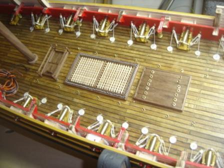 01 Lower deck small.JPG