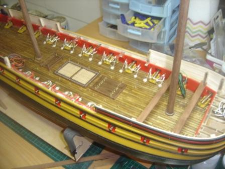 02 lower deck small.JPG