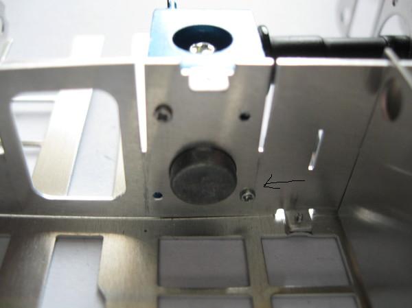 Z32-19.jpg