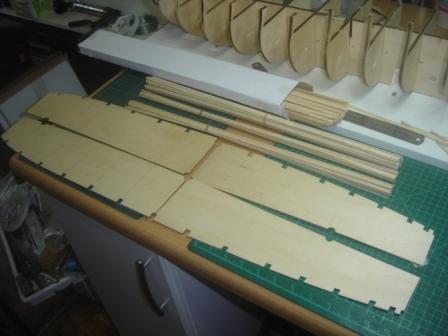 03-01 Deck and Freeboard planking small.JPG