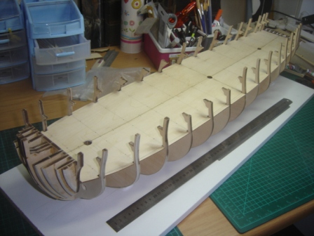 03-09 Lower deck fitted front small.JPG