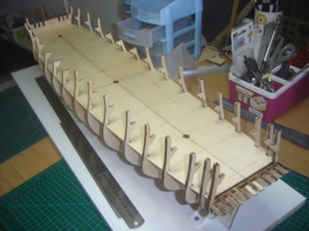 03-10 lower deck fitted rear small.JPG