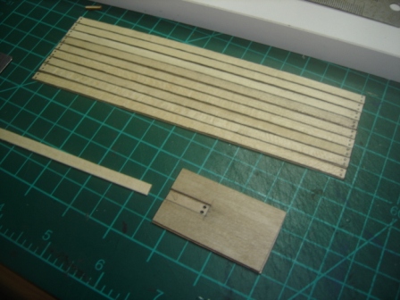 03-04 Jig for marking plank holes 1 small.JPG