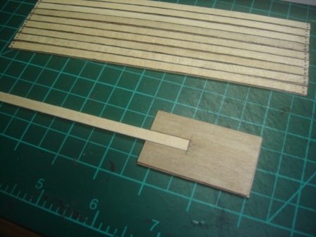 03-05 Jig for marking plank holes 2 small.JPG