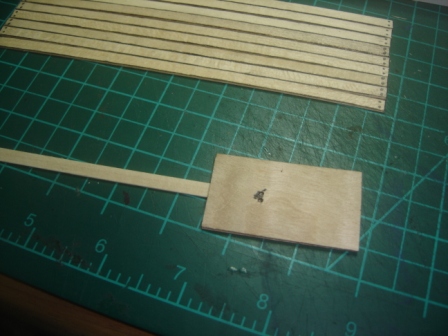 03-06 Jig for marking plank holes 3 small.JPG