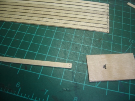 03-07 Jig for marking plank holes 4 small.JPG