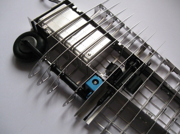 Z32-23.jpg