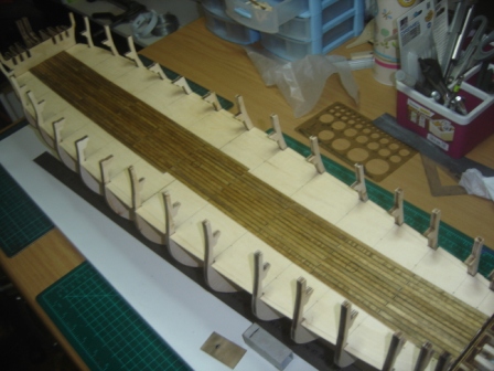 03-13 Deck half planked small.JPG