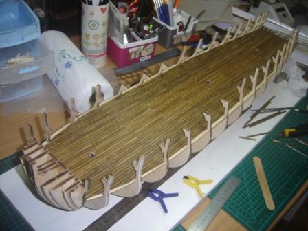 03-14 Deck Planking complete small.JPG