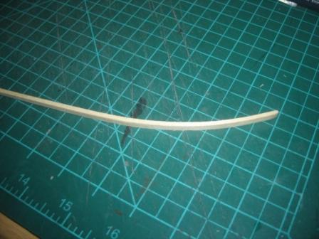03-22 plank bending small.JPG