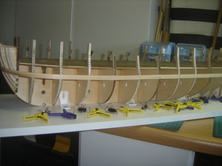 03-24 first 2 planks side 1 small.JPG