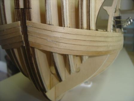 03-27 Five planks front small.JPG