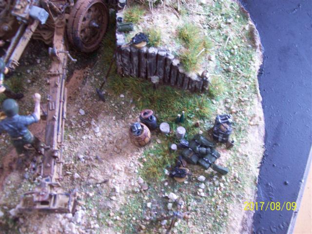 100_0003 (Small).jpg