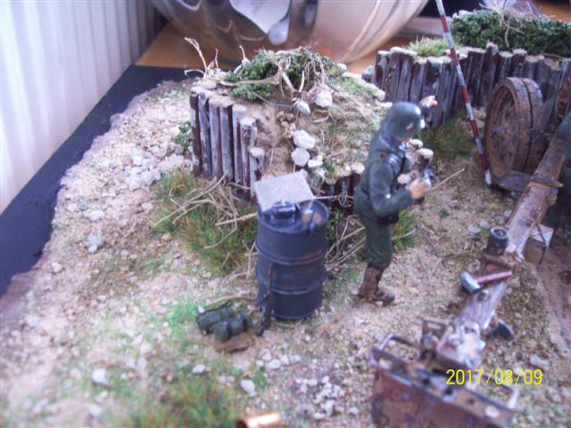 100_0008 (Small).jpg