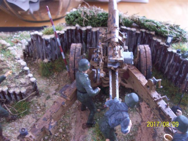 100_0009 (Small).jpg