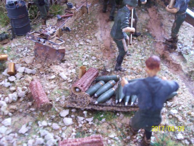 100_0010 (Small).jpg