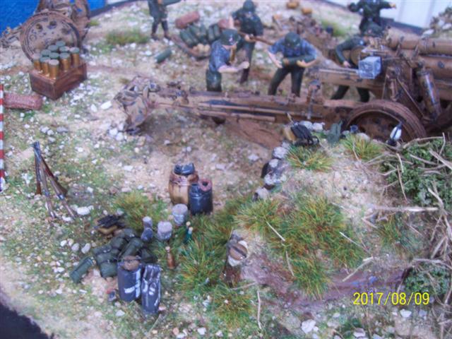 100_0011 (Small).jpg