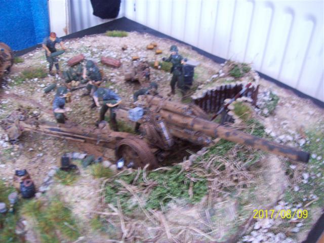 100_0012 (Small).jpg