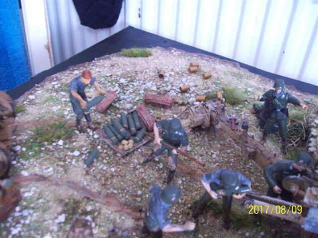 100_0013 (Small).jpg