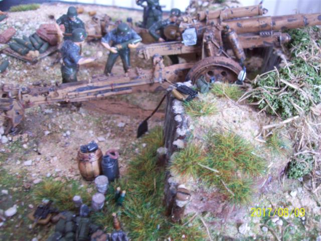 100_0014 (Small).jpg