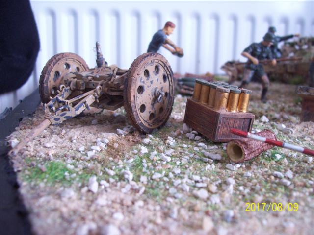 100_0015 (Small).jpg