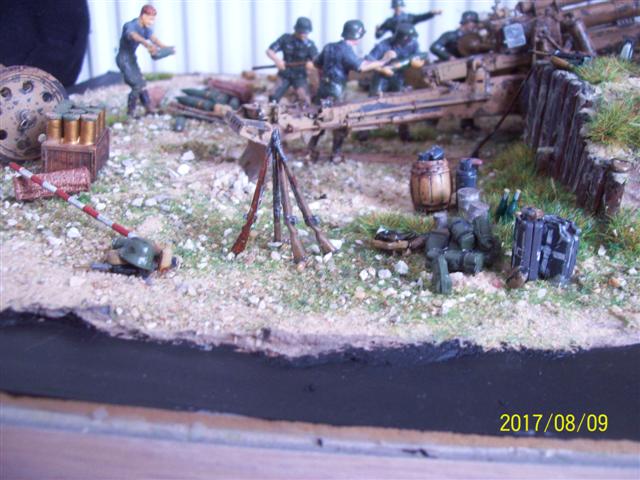 100_0021 (Small).jpg