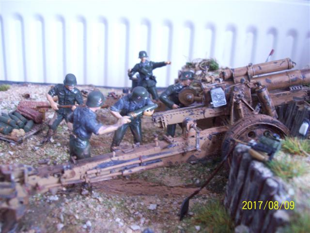 100_0022 (Small).jpg