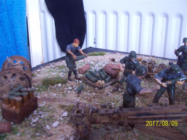 100_0023 (Small).jpg