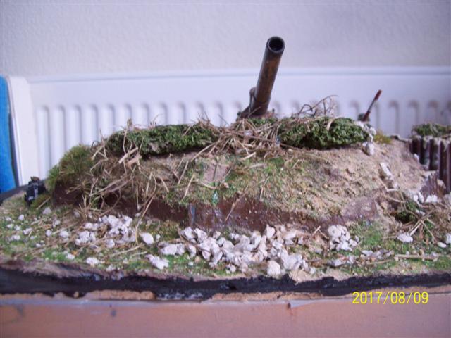 100_0025 (Small).jpg