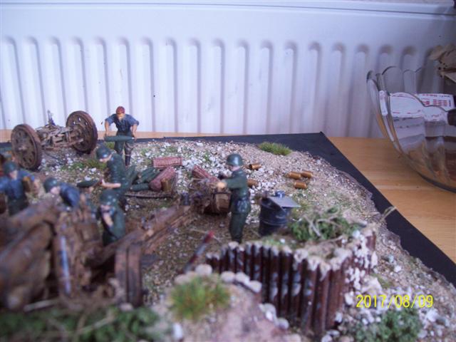 100_0026 (Small).jpg