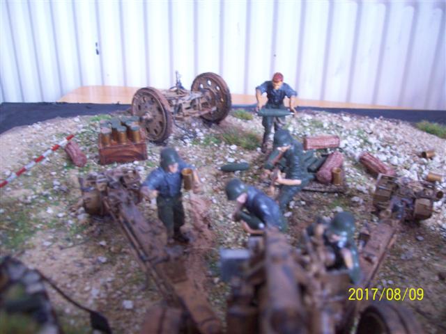 100_0028 (Small).jpg