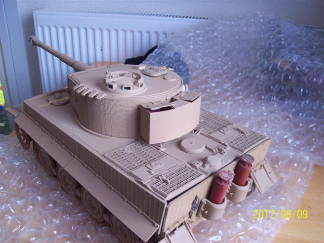 100_0030 (Small).jpg