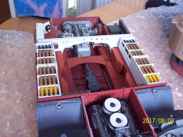 100_0034 (Small).jpg