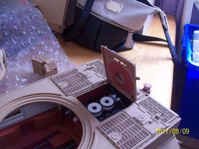 100_0036 (Small).jpg