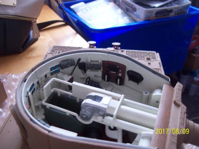 100_0040 (Small).jpg