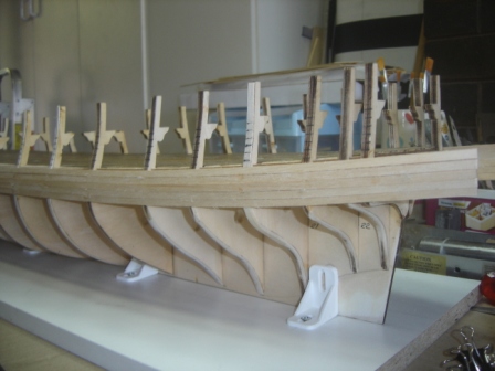 03-28 Five planks side rear small.JPG