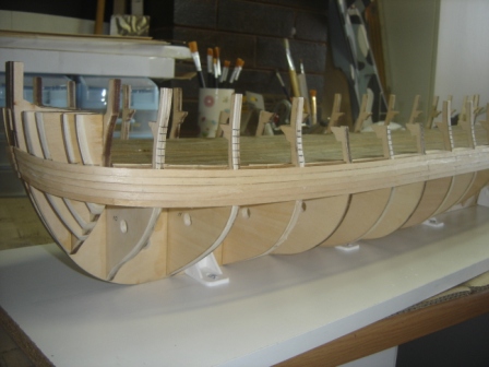 03-29 Five planks side front small.JPG