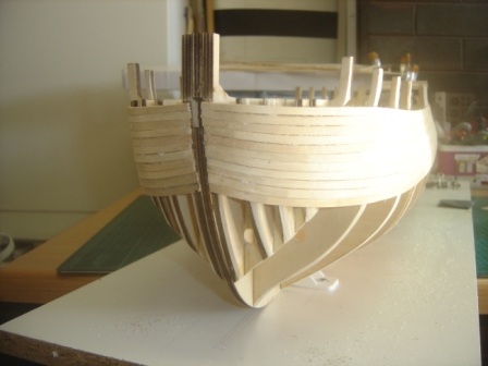 03-30 11 Planks Front small.JPG