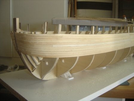 03-31 11 planks side front small.JPG