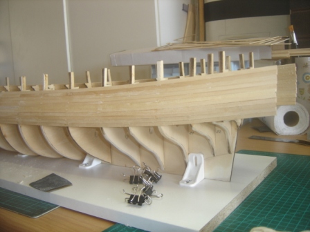 03-32 11 planks side rear small.JPG