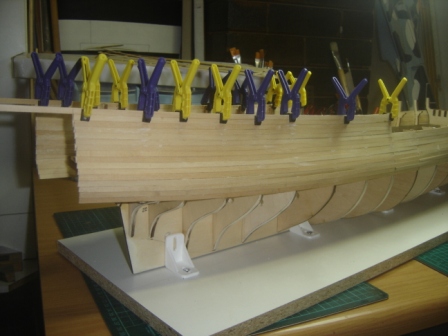 03-35 stern planking complete 2 small.JPG