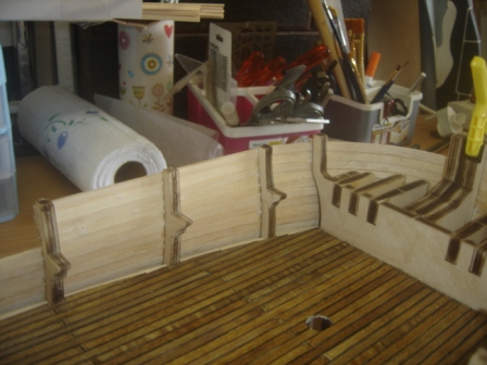 03-36 Bow inside before add formers small.JPG